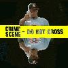 Picture for song 'Were Your Heart At kid' by artist 'CrimeScene'