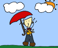 Picture for song 'No-one To Be' by artist 'Crime Scene Dog'
