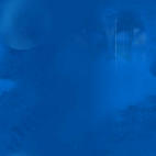 Picture for song 'Permanent Skycrawling (acoustic demo)' by artist 'Crime Scene Dog'