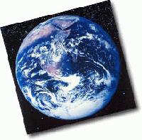 Picture for song 'That World' by artist 'Crime Scene Dog'