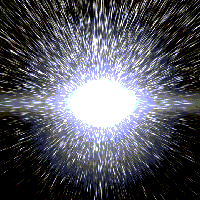 Picture for song 'When We Watched The Stars' by artist 'Crime Scene Dog'
