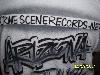 Picture for song 'WEST COAST RIDERS' by artist 'CRIME SCENE RECORDS'