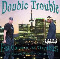 Picture for song 'bounce'em off da flo feat.Double Trouble' by artist 'criminalienterprizerecords'