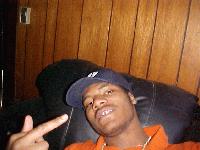 Picture for song 'Dear God feat.Gezzy Baby' by artist 'criminalienterprizerecords'