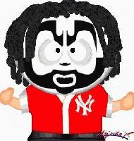 Picture for song 'Jokaz Loose feat. Joka and Afta-Shokk' by artist 'criminalienterprizerecords'