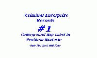 Picture for song 'whisper of a storm feat.Flizzo' by artist 'criminalienterprizerecords'
