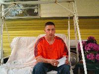 Picture for song 'scarecrow' by artist 'criminally insane'