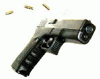 Picture for song 'Bulletprewf & Karosene-Pro's Keep It Crackin' by artist 'Criminal Mindz'