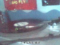 Picture for song 'GARAGE "DEMO BEAT 1"' by artist 'Criminal Productions UK'