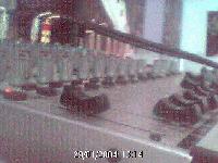 Picture for song 'smile for me now (shorty-p remix)' by artist 'Criminal Productions UK'