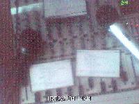 Picture for song 'Street Music (Dj Penn)' by artist 'Criminal Productions UK'