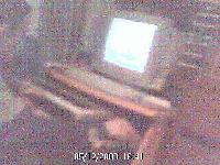 Picture for song 'MORFA MADE PROMO' by artist 'criminal-recordz'