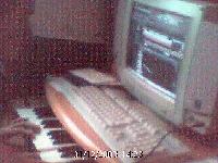 Picture for song 'Reality (hip hop remix) undone' by artist 'criminal-recordz'