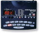 Picture for song 'The Downfall (full virsion)' by artist 'criminal-recordz'