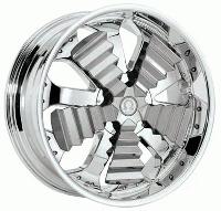 Picture for song 'Yucked up & Blitz gee - u dont want it' by artist 'criminal-recordz'