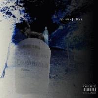 Picture for song '2 wicked Criminals' by artist 'Criminals'