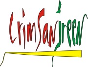 Picture for song 'Why do we cry' by artist 'crimsAnjreEn'