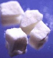 Picture for song 'Nothin to tamper wit...' by artist 'Crimson Blaze'