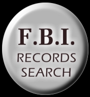 Picture for song 'NeVa...(J.B.M anthem 2002)' by artist 'Crimson Blaze'