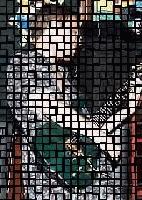 Picture for song 'My Lover's Eyes' by artist 'CrimsonFaced'