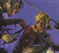 Picture for song '{C}hillin {R}hymes {I}nfiltrate {M}indz' by artist 'Crimson High'