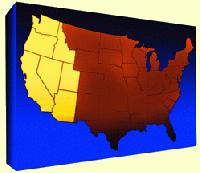 Picture for song 'Please Believe...(I represent)' by artist 'Crimson High'