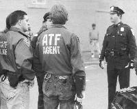 Picture for song 'Neva...(J.B.M anthem 2002)' by artist 'Crimson High'