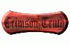 Picture for song 'Long Road Home' by artist 'Crimson Truth'