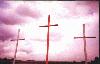 Picture for song 'Lord, Your Good' by artist 'Crimson Truth'