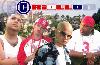 Picture for song 'SON CRIOLLO' by artist 'CRIOLLO'