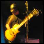 Picture for song 'Red Sweater' by artist 'Cripple Creek Fairies'