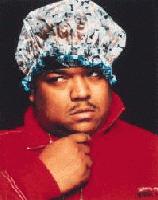 Picture for song 'verse for bonecollecta' by artist '$cripture$'