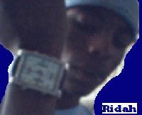 Picture for song 'Fly Barz- To I'm So Fly Beat' by artist '3C-LUUKI'
