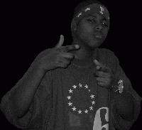 Picture for song 'Blazes Victory' by artist 'Crisis (US) 2'