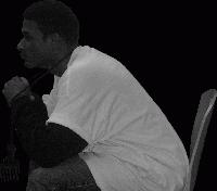 Picture for song 'Ecks Ground zero' by artist 'Crisis (US) 2'