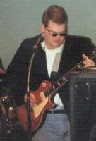 Picture for song 'No-Blues Blues' by artist 'CRISIS XN ROCK'