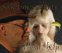 Picture for song 'Carol's Song' by artist 'CrispWilliam'