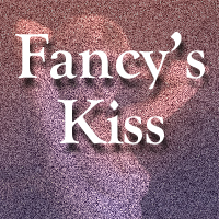 Picture for song 'Fancy's Kiss' by artist 'CrispWilliam'