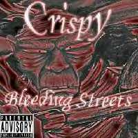 Picture for song 'Cerial Killer' by artist 'Crispy'