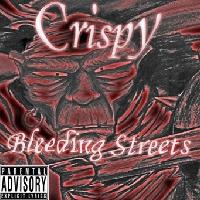 Song picture