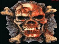 Picture for song 'REPRESENTIN JERZ. feat. MECHANICS' by artist 'CRISTAL ICE'