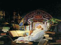 Picture for song 'STREET LINGUISTICS' by artist 'CRISTAL ICE'