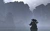 Picture for song 'Cape Of No Hope' by artist 'Critical Acclaimers'