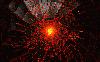 Picture for song 'The Gates Of Hell' by artist 'Critical Acclaimers'