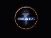 Picture for song 'RnbThug' by artist 'Critical Keys'