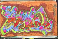 Picture for song '03 - "We're Not Right" (Critical Madness)' by artist 'cRITICAL MaDneSs'