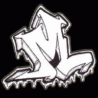 Picture for song '05 - "100 Proof" (Madness)' by artist 'cRITICAL MaDneSs'