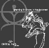 Picture for song 'Your Mysterious Ways' by artist 'Critical Mass (Canada)'