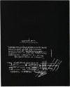Picture for song 'Basquiat' by artist 'Crittenden'