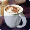 Picture for song 'Mocaccino' by artist 'Crittenden'